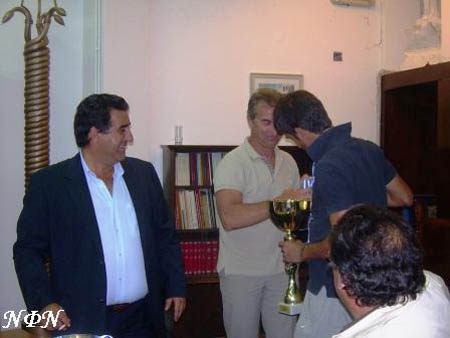 2008.10.1 DONA 019